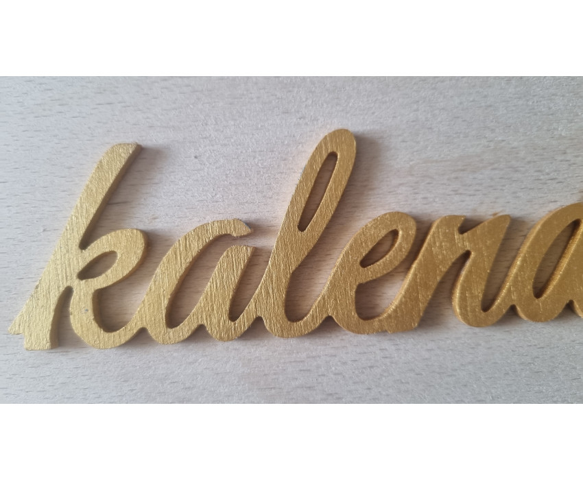 Rodinný kalendár 6